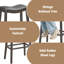 Tabouret Fille 29 po-962339208