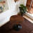 23.62 INCH DINING TABLE-1640811957