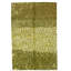 Anahata One-of-a-Kind 6' X 9' Area Rug