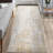 Siddon Chenille Mashine Washable Vintage Indoor Arae Rug with Non-Slip Backing for Bedroom Living Room Kitchen Entryway-1328895833