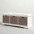 Khloe Upholstered Storage Bench-2032509372