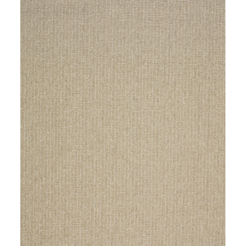 Tissu Philander, Beige