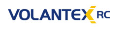 VOLANTEXRC logo
