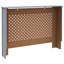 Johana Medium Radiator Cover-2019266859