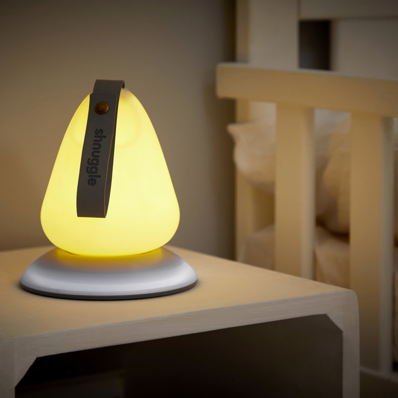 Moonlight - Children's Night Light