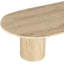 Table basse Salerno-88359563