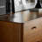 47.24 Sideboard