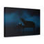 «Piano», musique sombre, «Lover's Delight Piano», art mural sur toile-858367863