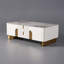 Grande table basse Artus