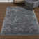 Petrey Rug