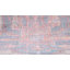 Tapis floral en chenille tissé à la machine Haag-1375818922