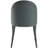 Cornecia Modern Dining Chair-497773516