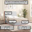Merissa Upholstered Bed Frame-1870851864-1870851907