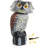 Dashuri Plastic Garden Statue