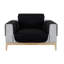 Housse pour canapé 4 places-1264162000-1264162027