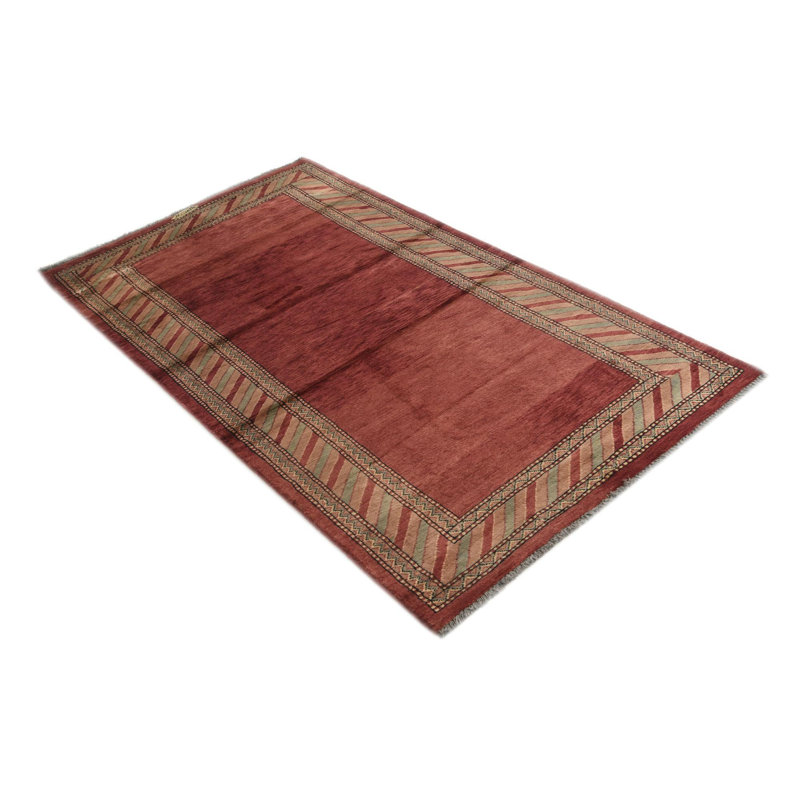 Tapis rouge Jodi