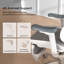 Office Chair-640729032