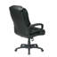 Fauteuil de direction Hatfield-1055542883