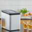 Symple Stuff Eshal Countertop Snow Cone Maker-1359341219