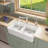 Stainless Steel Drain Tray-42374885-42374890
