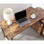 Bureau en forme de L-577430023