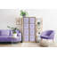 Bac de rangement en tissu Sorbus-97882677