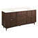 72" Delavan Vanity With Undermount Sinks