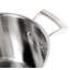 Royal Saucepan-2005301323