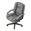 Office Chair-1921251691