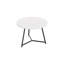 Three Leg Coffee Table-70044038-70044039