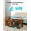 Table basse avec rangement Nerbone-1648056386