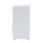 Baconton 59.06'' W 6 - Drawer Dresser