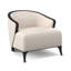 Penegrine Lounge Chair-71069822-71594657