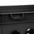 Sterilite Stackable Sturdy Storage Crate Organizer Bins with Handles-62068048