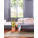 Rincon Floral Indoor Rug