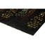 One-of-a-Kind 8' X 10'2" Area Rug