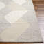 Tapis Deangelo-1528276481