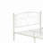 Full Size Metal Bed Frame