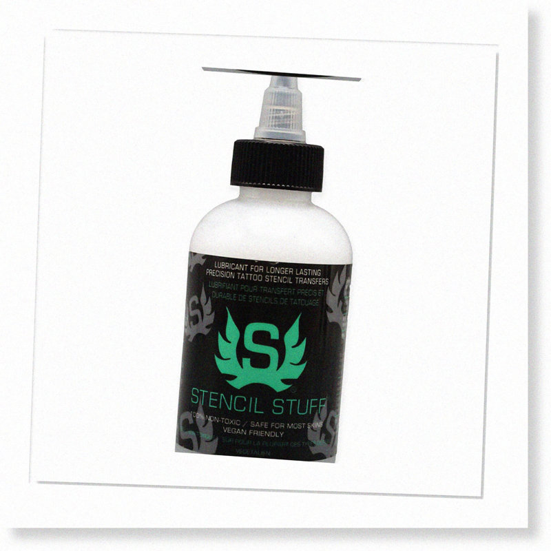4 Ounce Revitalizing Elixir for Radiant Skin