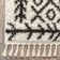 Cabana Moroccan Area Rug