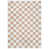 Beige selected