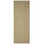 Billings Sugar Kitchen Mat-625221084-625221083