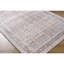 Tapis d'intérieur lavable à la machine Angiela-107486165