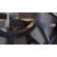 Strada Leather Chair