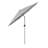 Sunshade Parasol-85748213-85748217