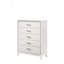 Commode vieillie Haiden-84902475