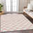  Colturo Area Rug-1382819146