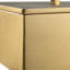 Wessex Decorative Box-93653022
