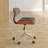 Larissa Task Chair-22494610