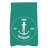 Hancock Hand Towel-1322615986